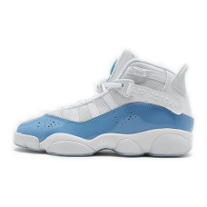 Jordan Air Jordan 6 Rings