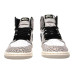 Jordan Air Jordan 1 High OG "White Cement"