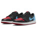 Jordan Air Jordan 1 Low OG "NC to Chi"