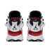 Jordan Air Jordan 6 Rings