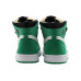 Jordan Air Jordan 1 high zoom air cmft "stadium green"