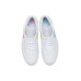 Jordan Air Jordan 1 Low