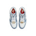 Jordan Air Jordan 1 retro high og "denim"