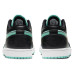 Jordan Air Jordan 1 low se "tropical twist"
