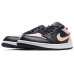 Jordan Air Jordan 1 low "crimson tint"