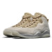 SoleFly x Jordan Air Jordan 10 "10th Anniversary"