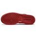 Jordan Air Jordan 1 Low