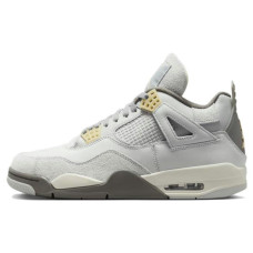 Jordan Air Jordan 4 SE "Craft"
