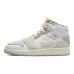 Jordan Air Jordan 1 Mid SE Craft GS