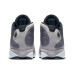 Jordan Air Jordan 13 Retro "Atmosphere Grey"