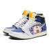 Jordan Air Jordan 1 High OG