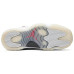Jordan Air Jordan 11 Platinum Tint
