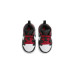 Jordan Air Jordan 1 Mid