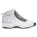 Jordan Air Jordan 19 Retro Melo Flint
