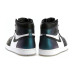 Jordan Air Jordan 1 Retro All Star 2017 Chameleon