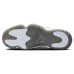 Jordan Air Jordan 11 Low IE