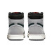 Jordan Air Jordan 1 element gore-tex "particle grey" 3m