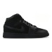 Jordan Air Jordan 1 MID