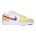Jordan Air Jordan 1 Low GS
