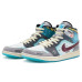 Jordan Air Jordan 1 Mid SE 811