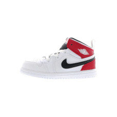 Jordan Air Jordan 1