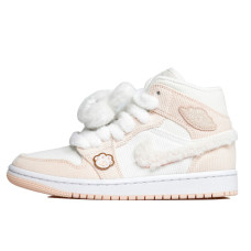 Jordan Air Jordan 1 Mid SE CNY