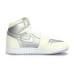 Jordan Air Jordan 1 High GS