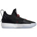 Air Jordan 33 SE Black Cement