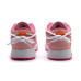 Jordan Air Jordan 1 Low loopy GS