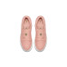 Jordan Air Jordan 1 Low