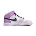 Jordan Air Jordan 1 GS