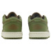Jordan Air Jordan 1