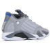 Jordan Air Jordan 14 Retro Sport Blue