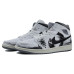 Jordan Air Jordan 1 Mid