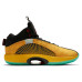 Jordan Air Jordan 35 FC PF "Dynasties"