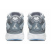 AIR Jordan 6 Rings