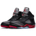 Jordan Air Jordan 5 retro satin bred