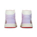 Jordan Air Jordan 1 Mid