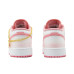 Jordan Air Jordan 1 Low
