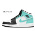 Jordan Air Jordan 1 Mid