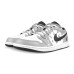 Jordan Air Jordan 1 low