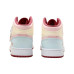 Jordan Air Jordan 1 OKHR GS