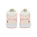 Jordan Air Jordan 1 Mid SE