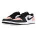 Jordan Air Jordan 1