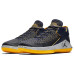 Jordan Air Jordan 32 Low “Michigan”