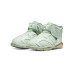 Jordan Air Jordan 6 LTL Flex GC