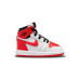 Jordan Air Jordan 1 Retro High OG "Heritage"
