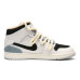 Jordan Air Jordan 1 Mid GS