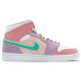 Jordan Air Jordan 1