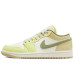 Jordan Air Jordan 1